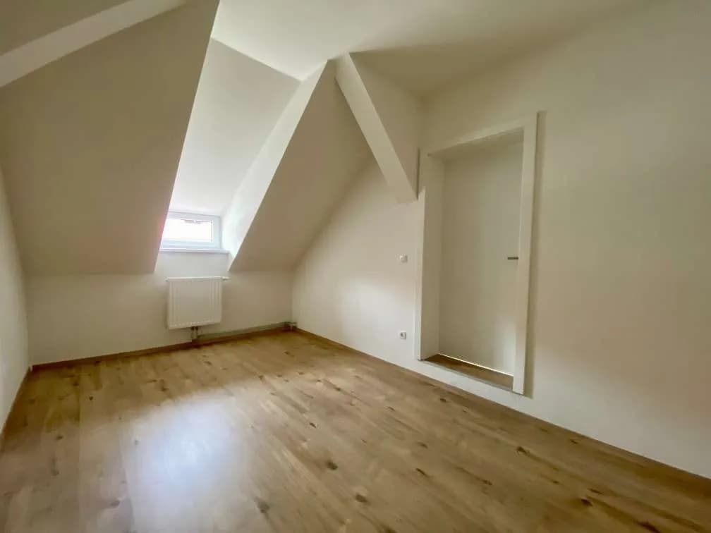Wohnung mieten in Graz – 67 m², € 728 – Bild 2 von 5