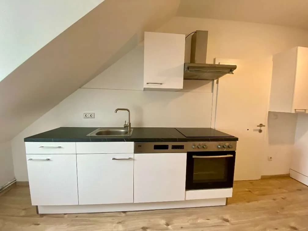 Wohnung mieten in Graz – 67 m², € 728 – Bild 3 von 5