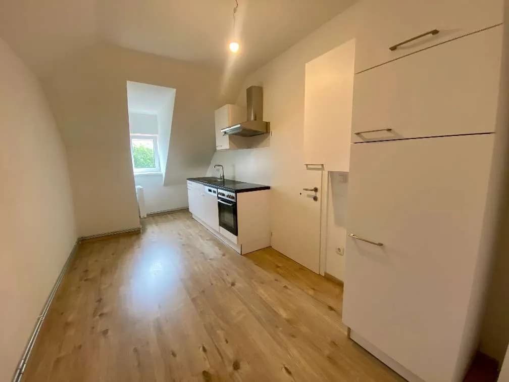 Wohnung mieten in Graz – 67 m², € 728 – Bild 4 von 5