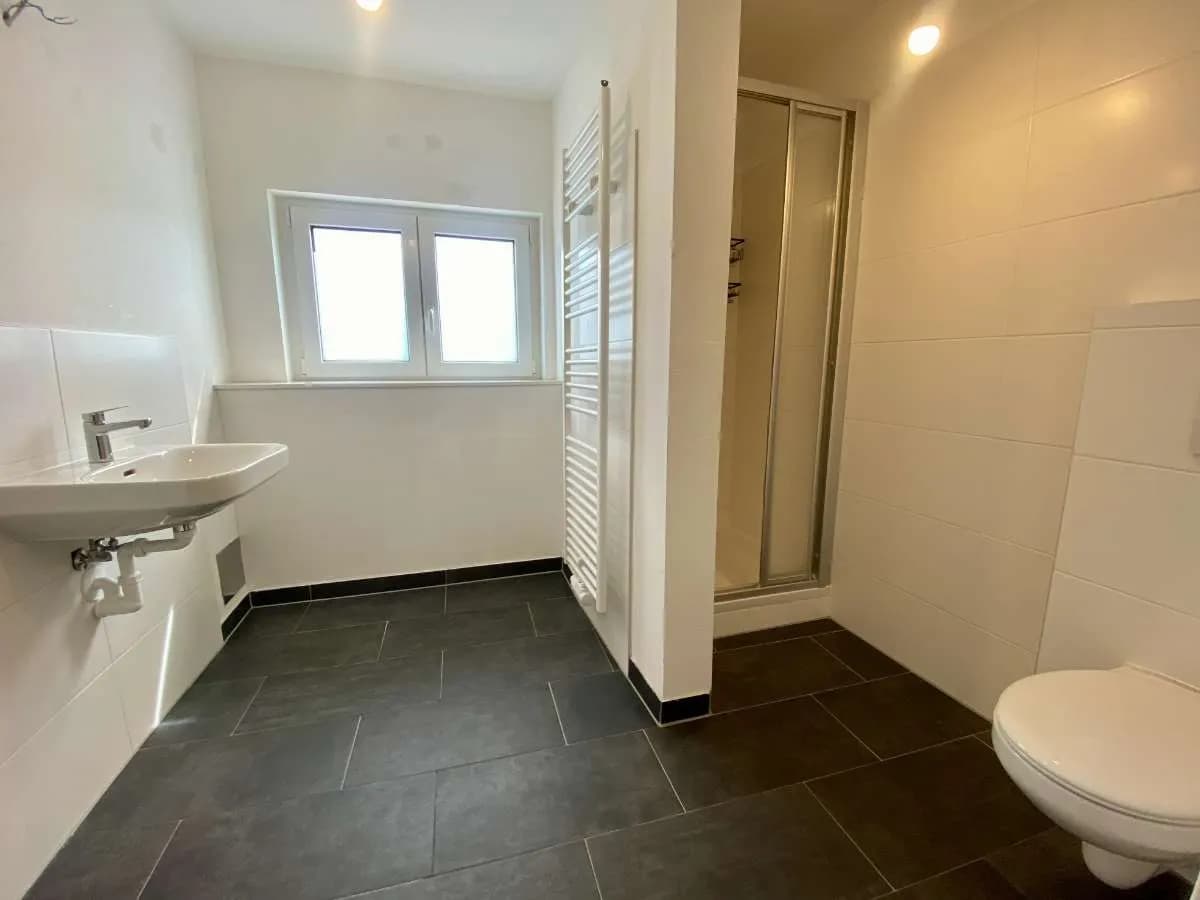 Wohnung mieten in Graz – 67 m², € 728 – Bild 5 von 5