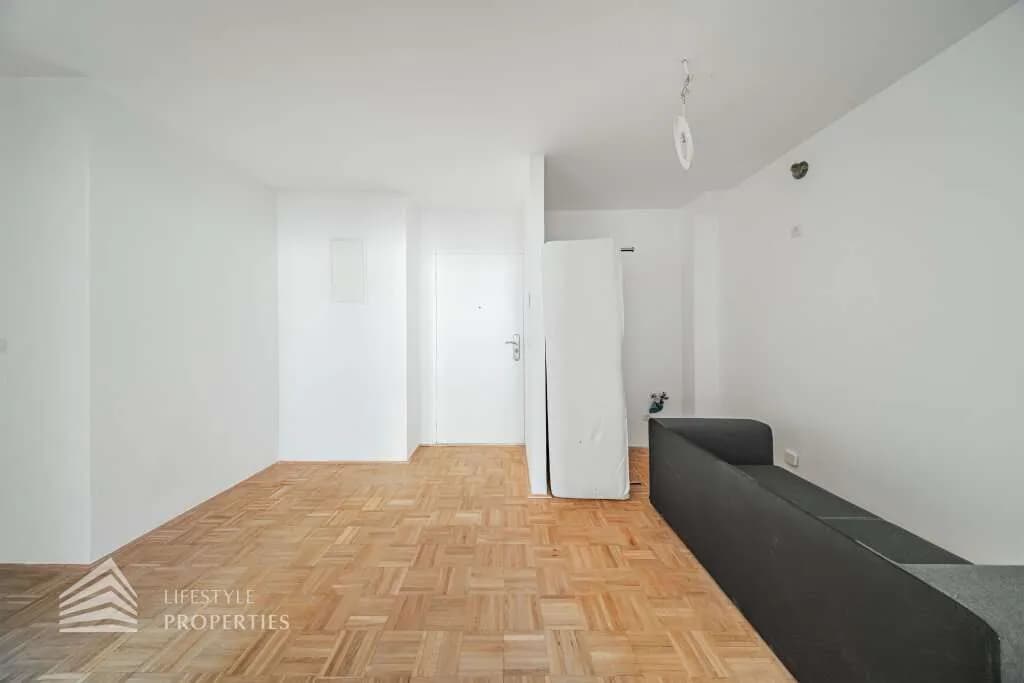 2-Zimmer-Wohnung kaufen in Wien – 61,73 m², € 259.000