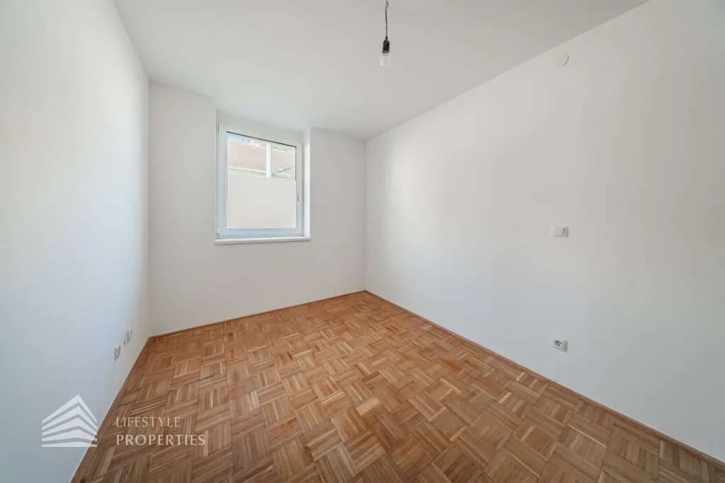 2-Zimmer-Wohnung kaufen in Wien – 61,73 m², € 259.000 – Bild 2 von 10