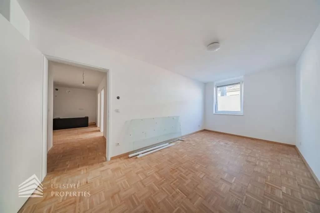 2-Zimmer-Wohnung kaufen in Wien – 61,73 m², € 259.000 – Bild 3 von 10
