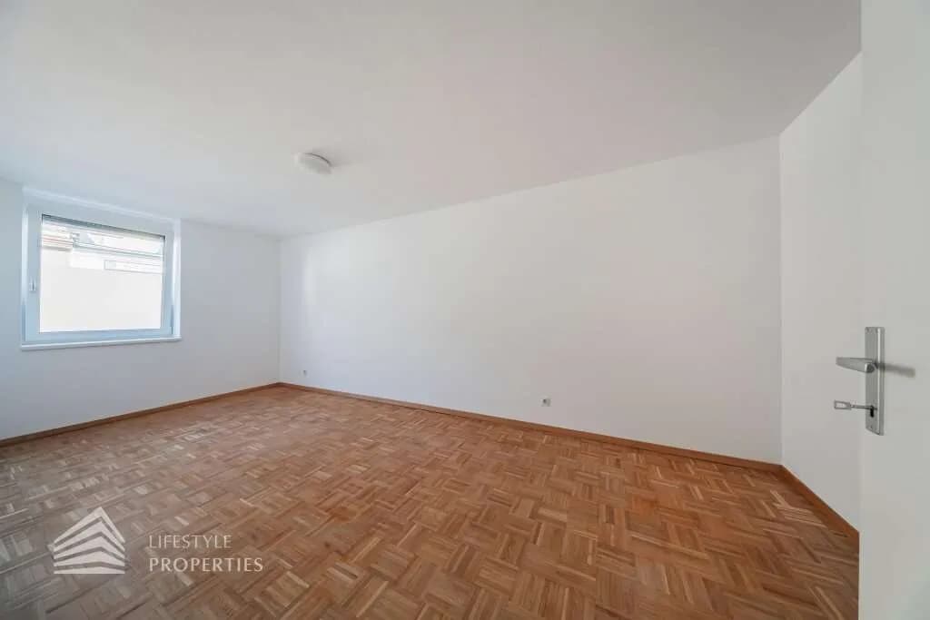 2-Zimmer-Wohnung kaufen in Wien – 61,73 m², € 259.000 – Bild 4 von 10