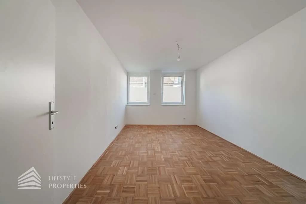 2-Zimmer-Wohnung kaufen in Wien – 61,73 m², € 259.000 – Bild 5 von 10