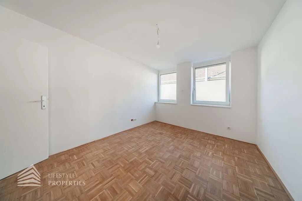 2-Zimmer-Wohnung kaufen in Wien – 61,73 m², € 259.000 – Bild 6 von 10
