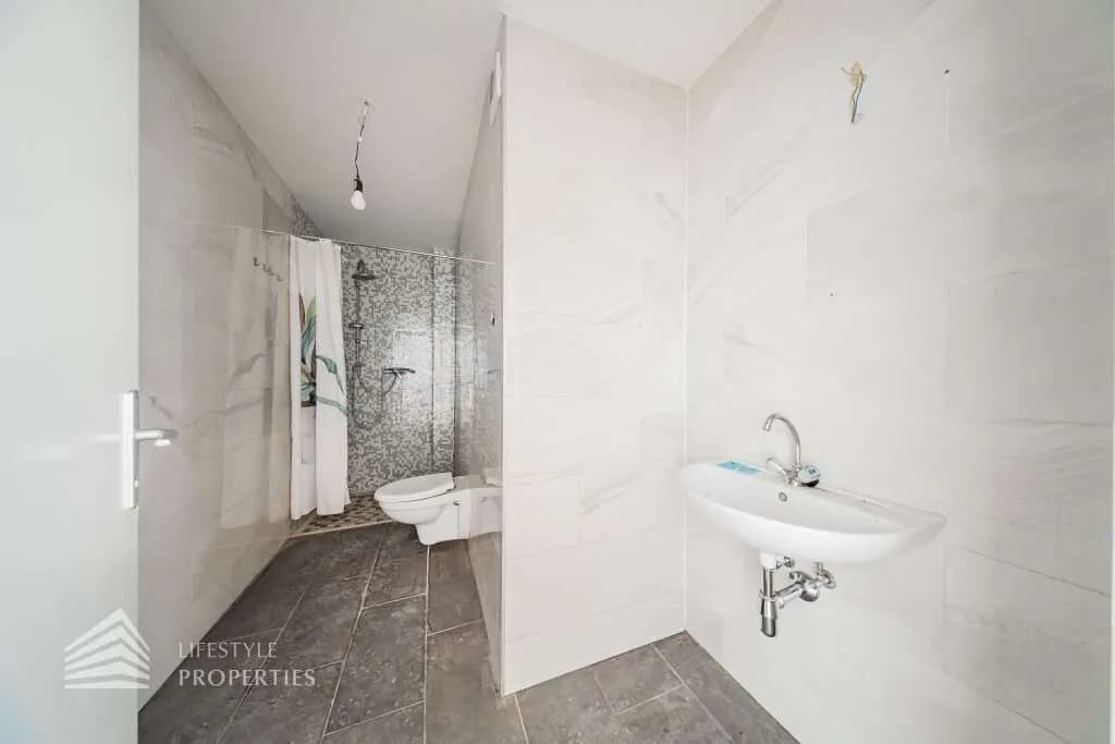 2-Zimmer-Wohnung kaufen in Wien – 61,73 m², € 259.000 – Bild 7 von 10
