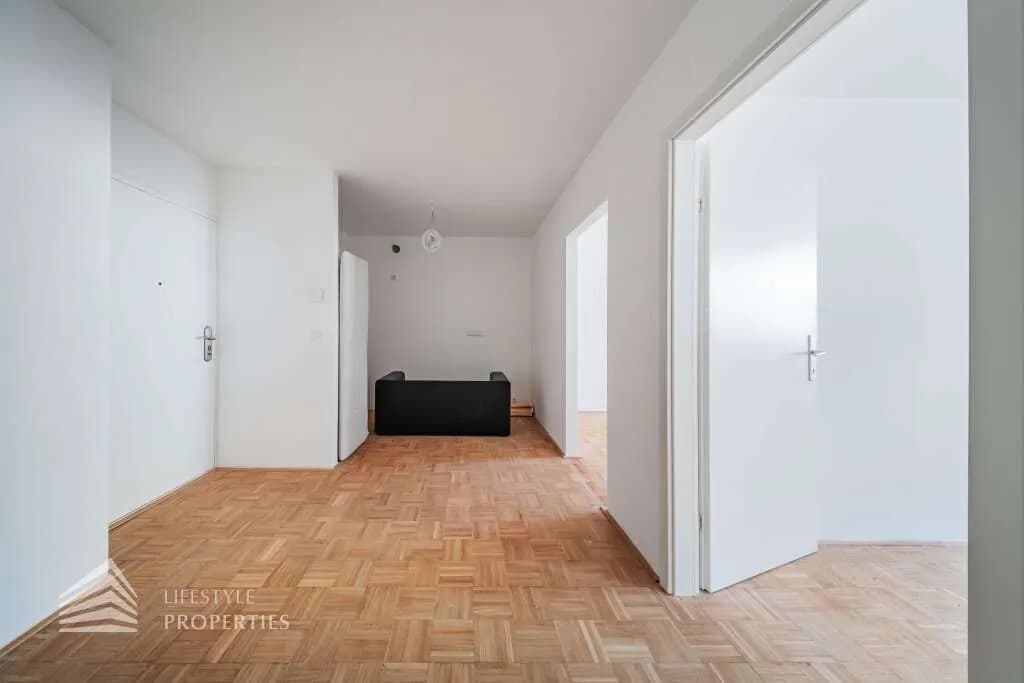 2-Zimmer-Wohnung kaufen in Wien – 61,73 m², € 259.000 – Bild 8 von 10
