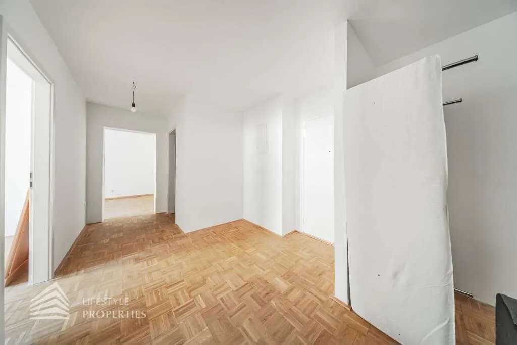 2-Zimmer-Wohnung kaufen in Wien – 61,73 m², € 259.000 – Bild 9 von 10