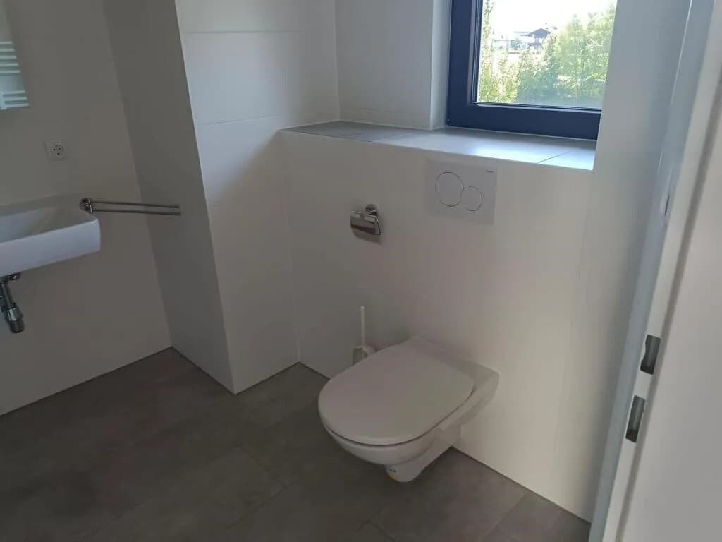 2-Zimmer-Wohnung kaufen in Schwaz – 52,62 m², € 385.200 – Bild 3 von 7