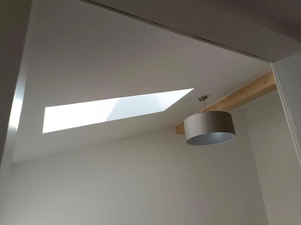 2-Zimmer-Wohnung kaufen in Schwaz – 52,62 m², € 385.200 – Bild 4 von 7
