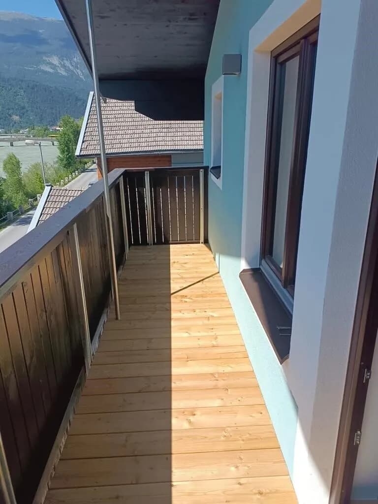 2-Zimmer-Wohnung kaufen in Schwaz – 52,62 m², € 385.200 – Bild 5 von 7