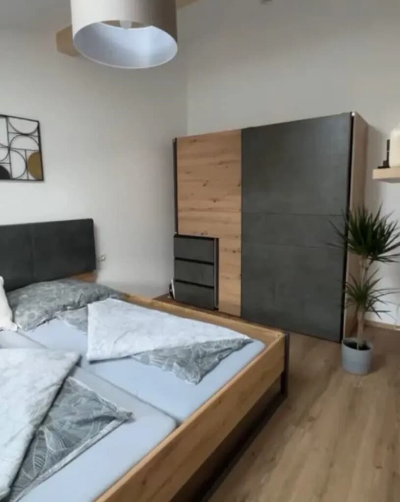 2-Zimmer-Wohnung kaufen in Schwaz – 52,62 m², € 385.200 – Bild 6 von 7