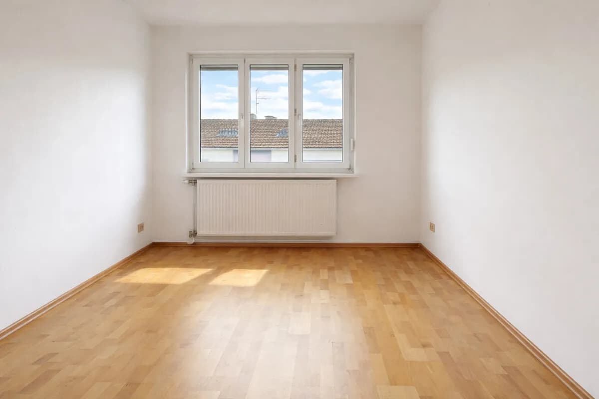 4-Zimmer-Wohnung kaufen in Weiz – 94 m², € 219.500 – Bild 2 von 12