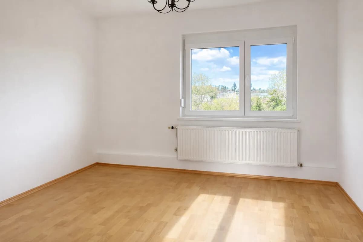 4-Zimmer-Wohnung kaufen in Weiz – 94 m², € 219.500 – Bild 5 von 12