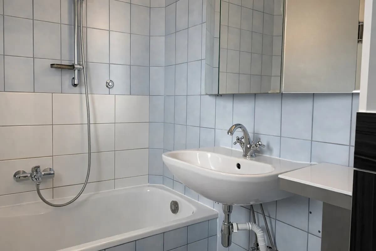 4-Zimmer-Wohnung kaufen in Weiz – 94 m², € 219.500 – Bild 7 von 12