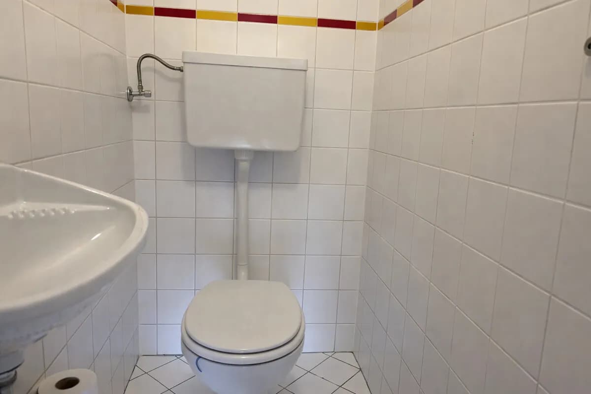 4-Zimmer-Wohnung kaufen in Weiz – 94 m², € 219.500 – Bild 8 von 12