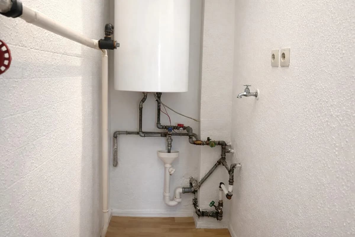 4-Zimmer-Wohnung kaufen in Weiz – 94 m², € 219.500 – Bild 11 von 12