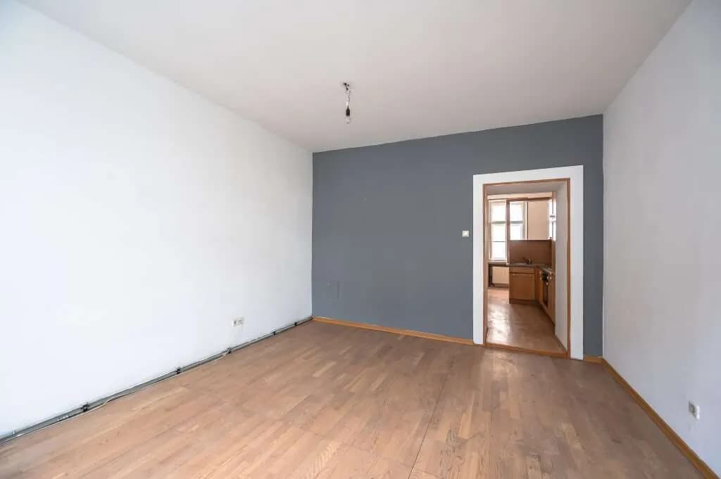 2-Zimmer-Wohnung kaufen in Wien – 39,46 m², € 139.000 – Bild 2 von 19