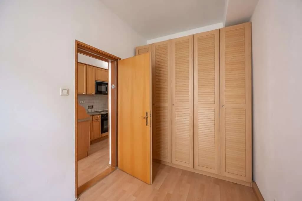 2-Zimmer-Wohnung kaufen in Wien – 39,46 m², € 139.000 – Bild 4 von 19