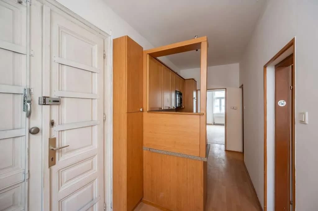 2-Zimmer-Wohnung kaufen in Wien – 39,46 m², € 139.000 – Bild 7 von 19