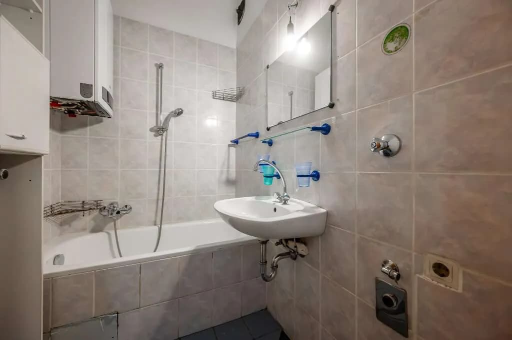 2-Zimmer-Wohnung kaufen in Wien – 39,46 m², € 139.000 – Bild 8 von 19