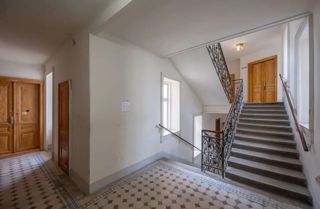 2-Zimmer-Wohnung kaufen in Wien – 39,46 m², € 139.000 – Bild 9 von 19