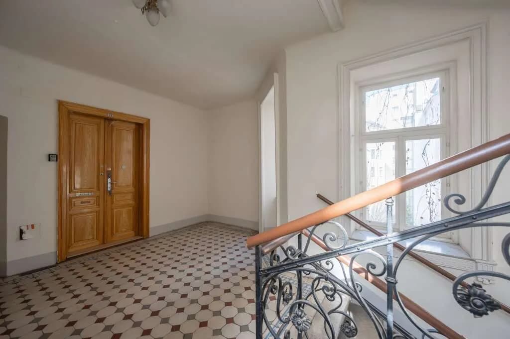 2-Zimmer-Wohnung kaufen in Wien – 39,46 m², € 139.000 – Bild 10 von 19