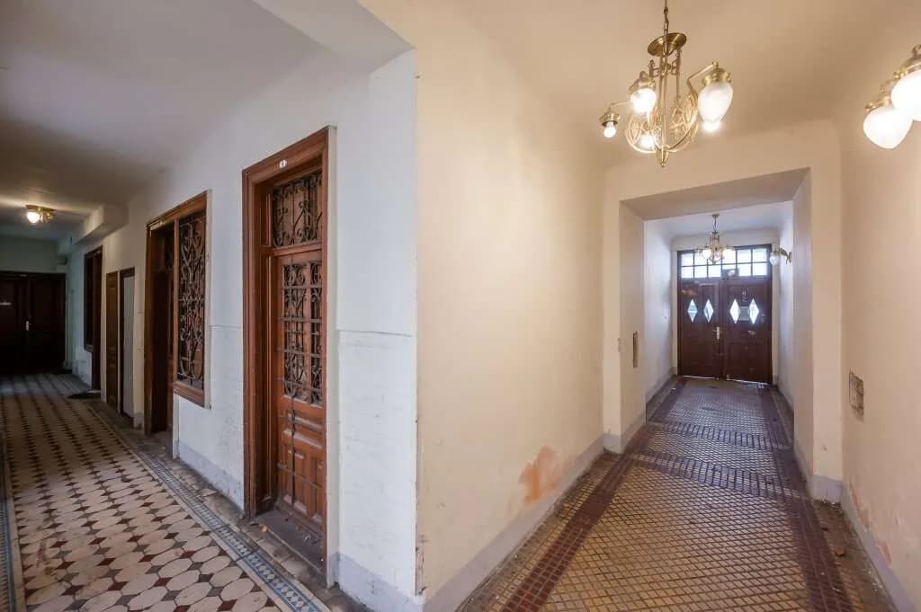 2-Zimmer-Wohnung kaufen in Wien – 39,46 m², € 139.000 – Bild 11 von 19