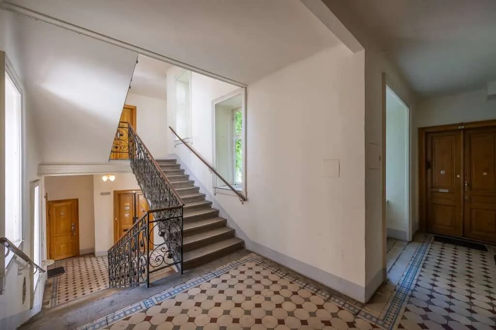 2-Zimmer-Wohnung kaufen in Wien – 39,46 m², € 139.000 – Bild 12 von 19