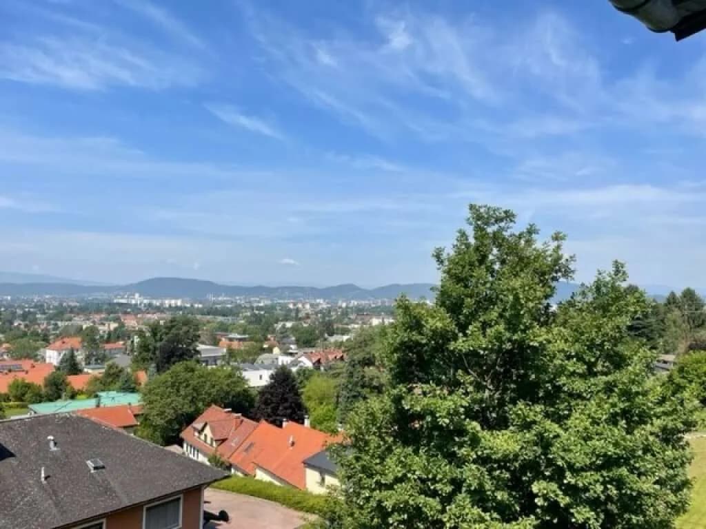 12-Zimmer-Haus kaufen in Graz – 307 m², € 1.690.000 – Bild 2 von 19