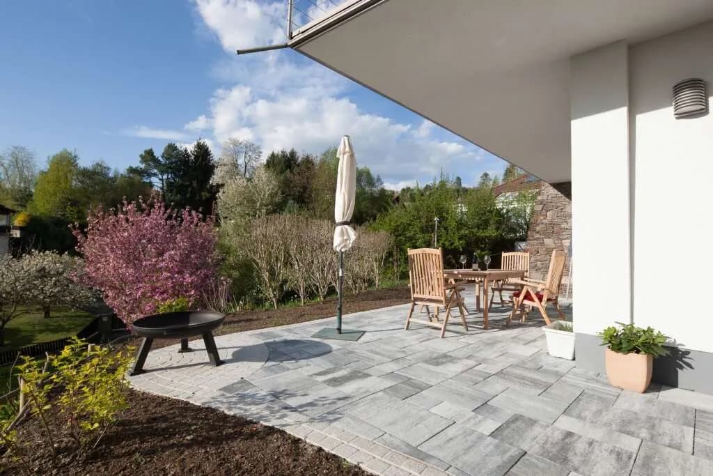 12-Zimmer-Haus kaufen in Graz – 307 m², € 1.690.000 – Bild 3 von 19