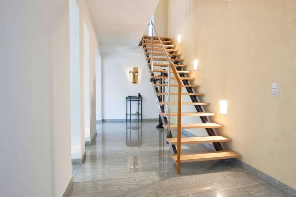 12-Zimmer-Haus kaufen in Graz – 307 m², € 1.690.000 – Bild 4 von 19