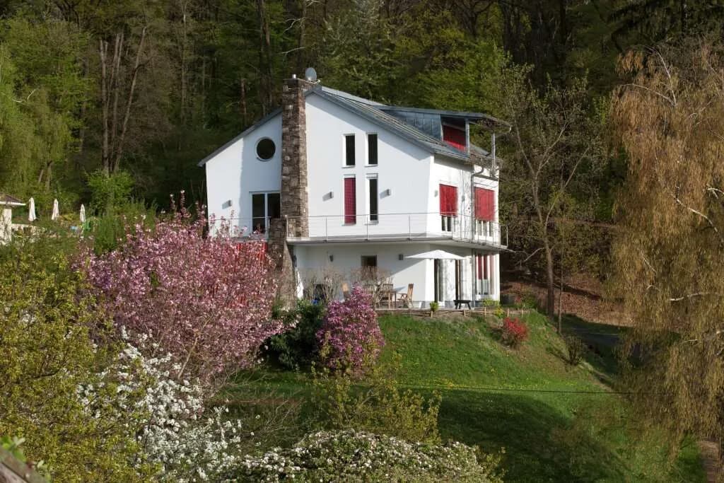 12-Zimmer-Haus kaufen in Graz – 307 m², € 1.690.000 – Bild 5 von 19