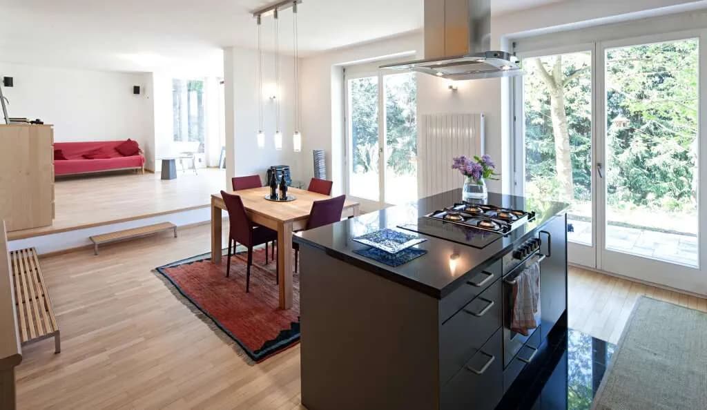 12-Zimmer-Haus kaufen in Graz – 307 m², € 1.690.000 – Bild 6 von 19