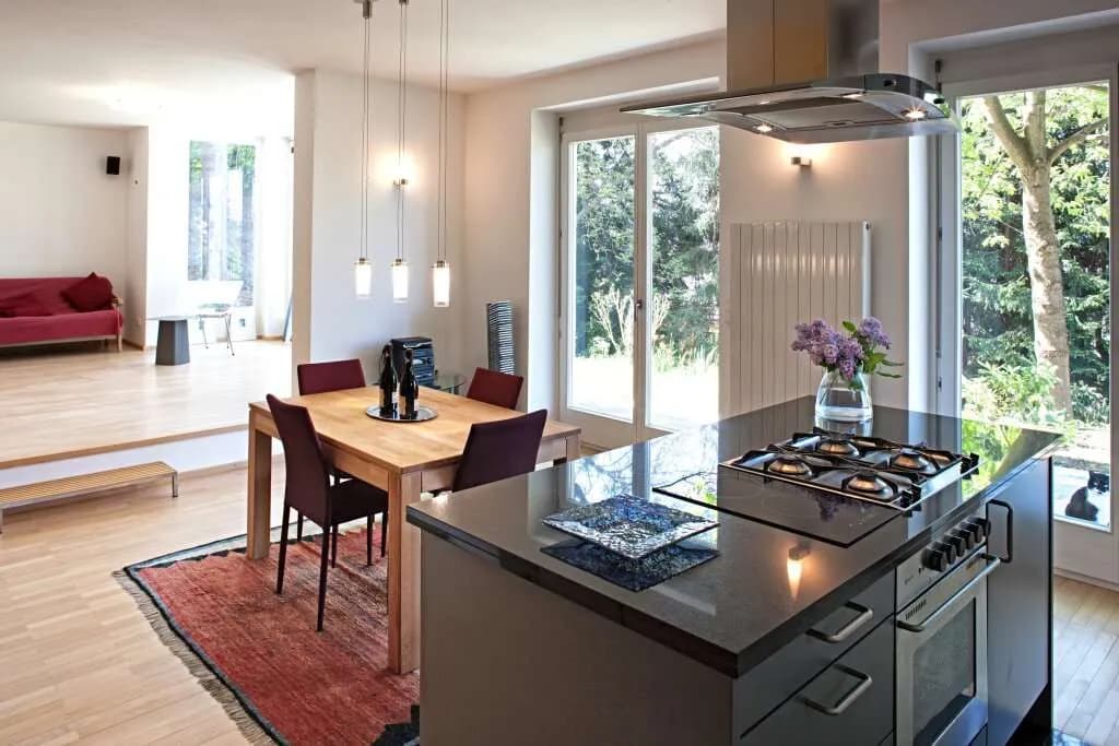 12-Zimmer-Haus kaufen in Graz – 307 m², € 1.690.000 – Bild 7 von 19