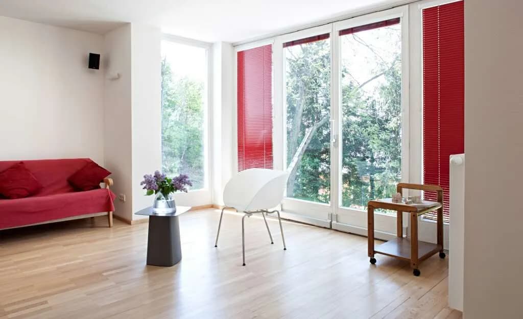 12-Zimmer-Haus kaufen in Graz – 307 m², € 1.690.000 – Bild 8 von 19