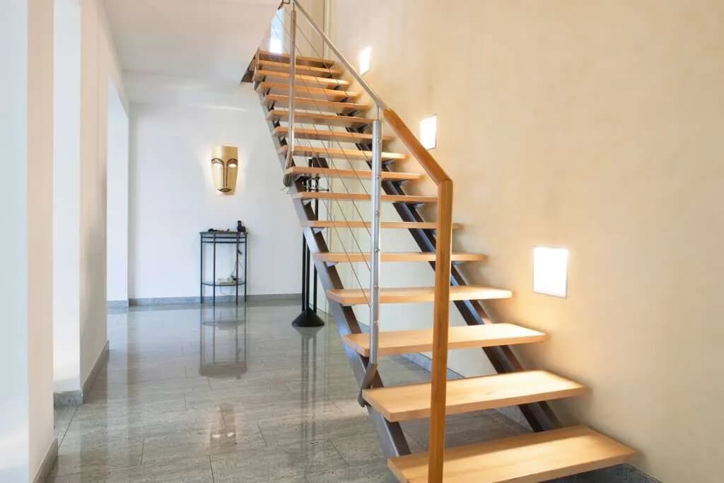 12-Zimmer-Haus kaufen in Graz – 307 m², € 1.690.000 – Bild 9 von 19
