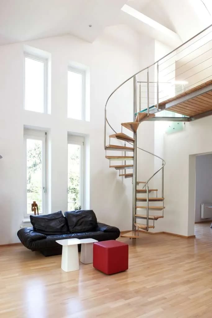12-Zimmer-Haus kaufen in Graz – 307 m², € 1.690.000 – Bild 10 von 19