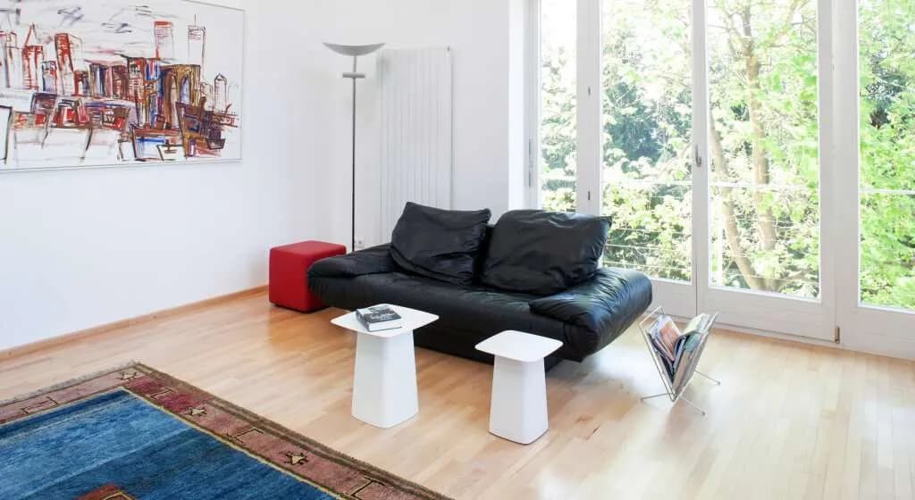 12-Zimmer-Haus kaufen in Graz – 307 m², € 1.690.000 – Bild 11 von 19