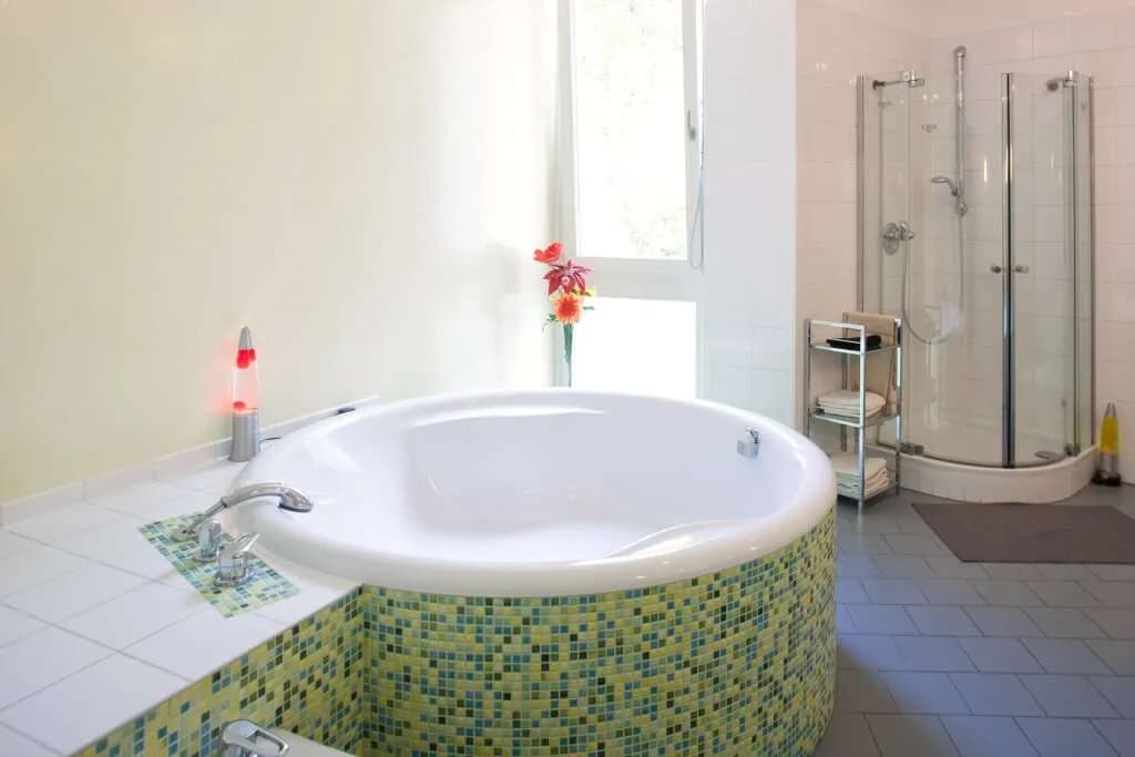 12-Zimmer-Haus kaufen in Graz – 307 m², € 1.690.000 – Bild 12 von 19