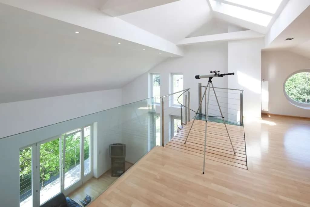 12-Zimmer-Haus kaufen in Graz – 307 m², € 1.690.000 – Bild 13 von 19