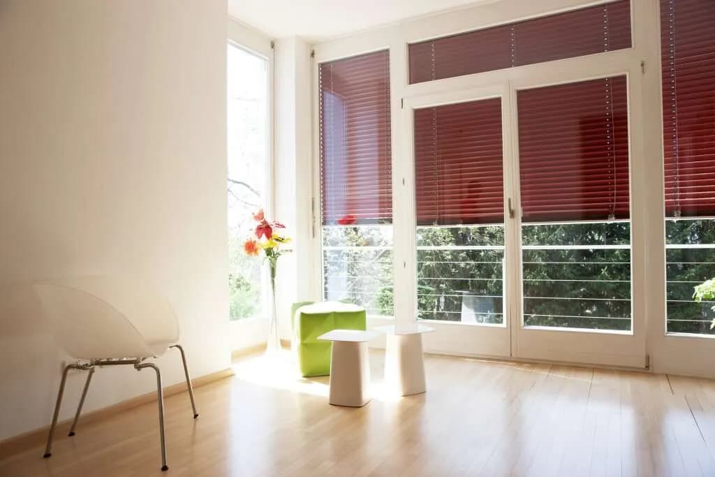 12-Zimmer-Haus kaufen in Graz – 307 m², € 1.690.000 – Bild 14 von 19