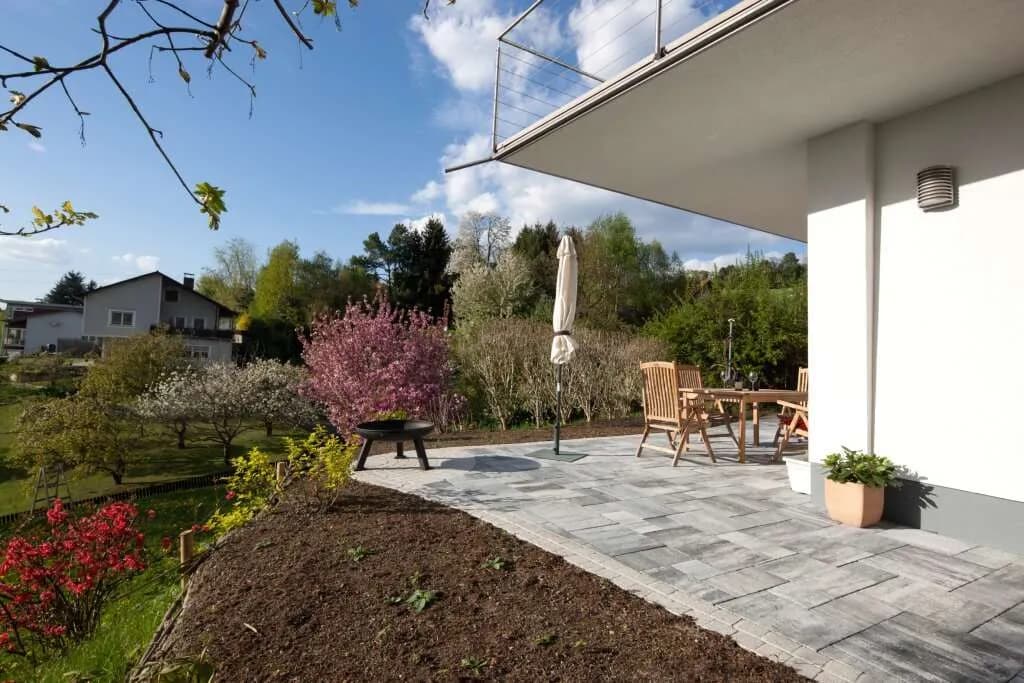 12-Zimmer-Haus kaufen in Graz – 307 m², € 1.690.000 – Bild 15 von 19