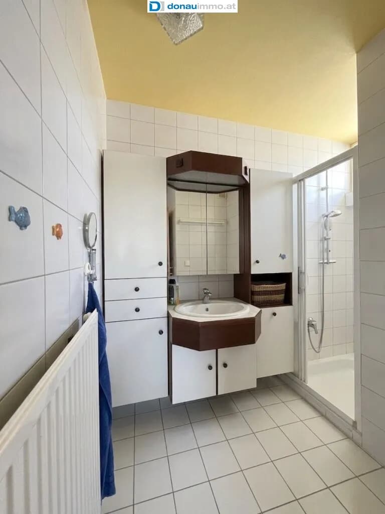 6-Zimmer-Haus kaufen in Tulln – 131 m², € 499.000 – Bild 6 von 20