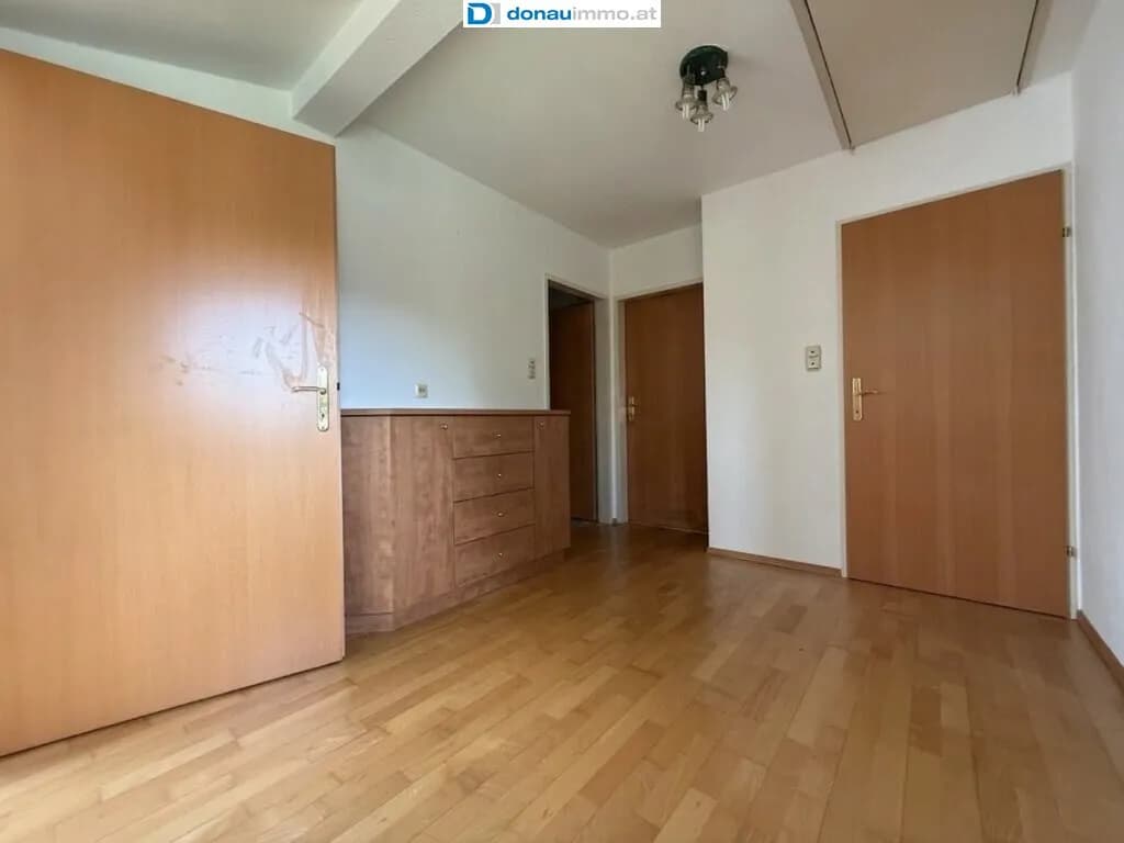 6-Zimmer-Haus kaufen in Tulln – 131 m², € 499.000 – Bild 9 von 20