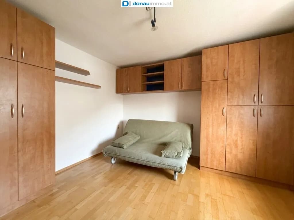 6-Zimmer-Haus kaufen in Tulln – 131 m², € 499.000 – Bild 10 von 20