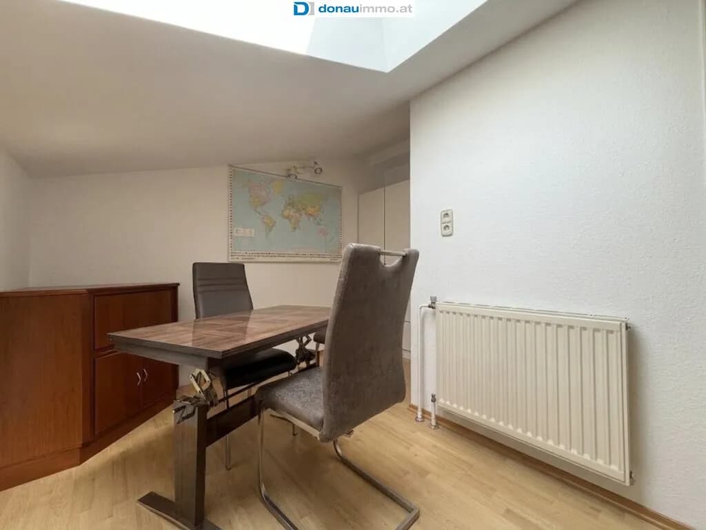 6-Zimmer-Haus kaufen in Tulln – 131 m², € 499.000 – Bild 12 von 20