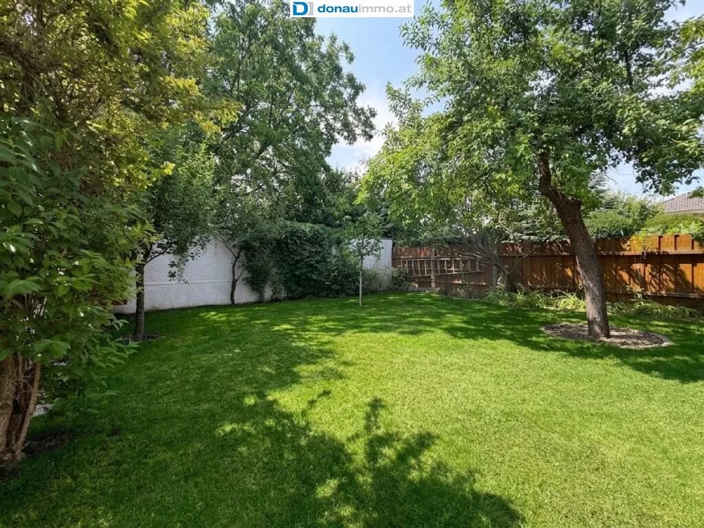 6-Zimmer-Haus kaufen in Tulln – 131 m², € 499.000 – Bild 16 von 20