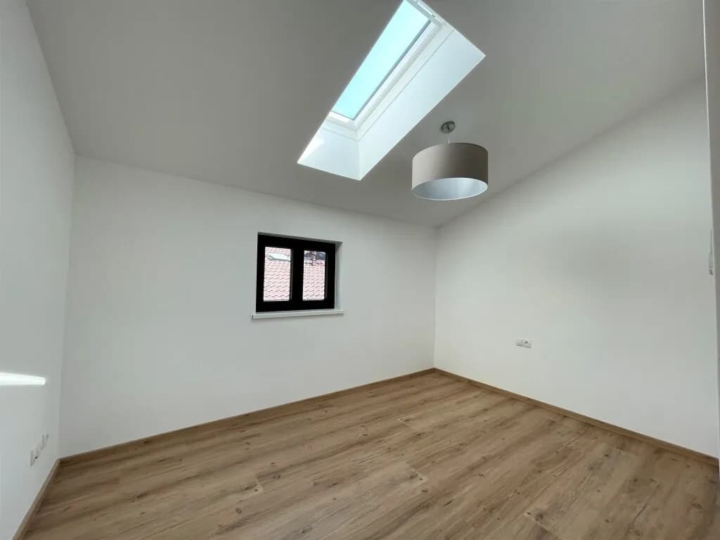 4-Zimmer-Wohnung kaufen in Schwaz – 78,13 m², € 513.500 – Bild 2 von 8